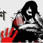 ধামরাইয়ে নিয়ে স্কুলছাত্রীকে ধর্ষণের অভিযোগ