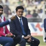 শচীন-দ্রাবিড়দের অবসর ভাতা দ্বিগুণ করল বিসিসিআই