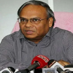 জনগণের ঢেউয়ে সরকার দিনে ভোট করতে ভয় পায়: রিজভী