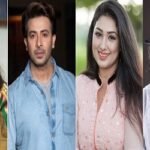 চলচ্চিত্রে সরকারি অনুদান পেলেন যারা