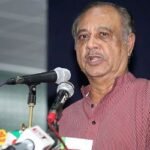 ‘অধিকার’ এর নিবন্ধন বাতিল নিয়ে যা বললেন আ স ম রব