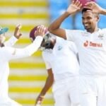 ক্যাচ মিস, পেসারদের দুর্ভাগা বললেন সাকিব
