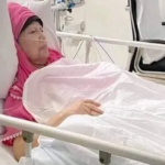 ৭২ ঘণ্টার নিবিড় পর্যবেক্ষণে খালেদা জিয়া