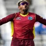 পাকিস্তানের বিপক্ষে বল করে ৪ উইকেট নিলেন উইকেটরক্ষক! (ভিডিও)