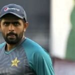 ‘পেপসি ছাড়ব, তবুও রোজা নয়’!