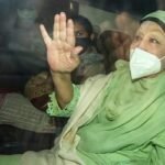 আগামী সপ্তাহে বাসায় ফিরতে পারেন খালেদা জিয়া