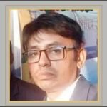 শিক্ষার্থীর স্ট্যাম্পের আঘাতে আহত সেই শিক্ষকের মৃত্যু