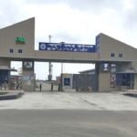 সাড়ে ৩ ঘণ্টায় ঢাকায় মোংলার ব্যবসায়ীদের পণ্য