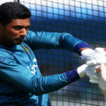 প্রতিপক্ষ ওয়েস্ট ইন্ডিজ; দেশ ছাড়ার আগে যা বললেন মাহমুদুল্লাহ