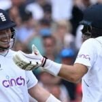 জোড়া শতকের জবাবে জোড়া শতক, কারা এগিয়ে?