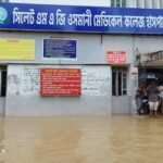 লাশ বাড়ি নিয়ে যাবে কিভাবে? কবরই বা দেবে কীভাবে?