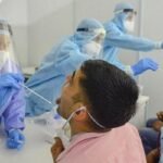 করোনায় আরও শনাক্ত ২৯, মৃত্যু নেই