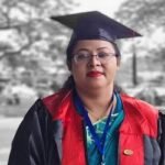 ‘স্বামীর ওপর রাগ করে’ নিজের গায়ে আগুন দেওয়া চিকিৎসক মারা গেছেন