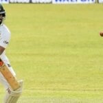 প্রস্তুতি ম্যাচের প্রথম দিন যেমন খেলল বাংলাদেশ