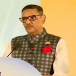 মির্জা ফখরুলের জন্য আজ বড় বেদনার দিন : সেতুমন্ত্রী