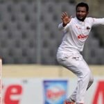 ‘সাকিব ১০ উইকেট নিলেই তো কাজটা সহজ হয়ে যায়’