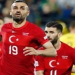 তুরস্কের কাছে বিধ্বস্ত লিথুনিয়া