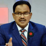 আলালকে বিমানবন্দরে না আটকানোর নির্দেশ হাইকোর্টের