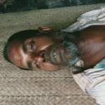 বগুড়ার শেরপুরে ভটভটির চাপায় পথচারী নিহত