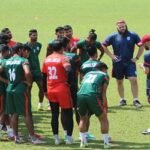 দ্রুত ‘প্রতি আক্রমণে’ মনোযোগী বাংলাদেশ