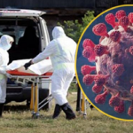 করোনা : এক দিনে শনাক্ত ২ সহস্রাধিক, মৃত্যু ২