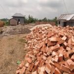 চিতলিয়ায় মামলার জটিলতায় আটকে গেল গৃহহীনদের প্রকল্প