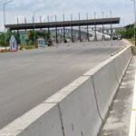 পদ্মা সেতুর উদ্বোধনস্থল ও সমাবেশস্থল ঘিরে বহুমুখী নিরাপত্তা বেষ্টুনি