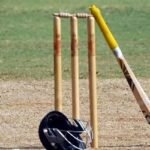 কব্জি কেটে আত্মহত্যার চেষ্টা পেসার শোয়েবের