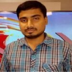হাতিরঝিল থেকে গণমাধ্যমকর্মীর মরদেহ উদ্ধার