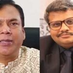 স্বাস্থ্যের সাবেক ডিজিসহ ৬ জনের বিচার শুরু