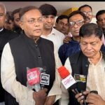 পদ্মা সেতু উদ্বোধন বানচালের ষড়যন্ত্র রুখতে সতর্ক থাকার আহ্বান