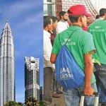 মালয়েশিয়ায় কর্মী না পাঠানোর সিদ্ধান্ত ইন্দোনেশিয়ার