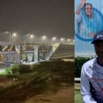 পদ্মা সেতু নিয়ে উচ্ছ্বসিত সাকিব যা বললেন