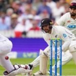 রুটের বীরত্বে ইংল্যান্ডের অবিশ্বাস্য জয়