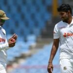 ‘ধৈর্য না ধরে মৌলিক কিছু ভুল করেছি’