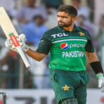 দেড় বছরে পাকিস্তানকে দুই বিশ্বকাপ জেতাতে চান বাবর