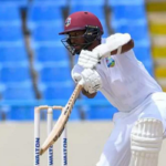 বাংলাদেশের বোলাররা সত্যিই ভালো বল করেছে : ক্রেগ ব্রাফেট