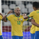 ‘ব্রাজিল দুর্দান্ত দল, এটাই বিশ্বকাপ জয়ের সময়’