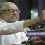 খালেদা জিয়াকে সরকার ভয় পাচ্ছে : নজরুল