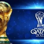 বাড়ল বিশ্বকাপে অংশ নেয়া দলগুলোর খেলোয়াড় সংখ্যা