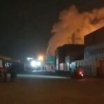 সীতাকুণ্ডে অগ্নিকাণ্ড তদন্তে ৬ কমিটি