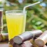 আখের রস পানের আগে ৫টি বিষয় জানা উচিত