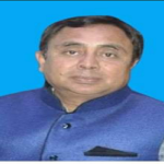 বড়পুকুরিয়া কয়লাখনি  আন্দোলনের নেতা মশিউর রহমান বুলবুল এর মৃত্যুতে বিভিন্ন মহলের শোক 