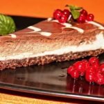 বেক না করেই চিজ কেক তৈরি করুন, রইল রেসিপি