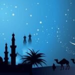 ঈদুল আজহার প্রধান জামাত সকাল ৮টায়