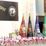 হয়ত আল্লাহ আমাকে দিয়ে কোনো কাজ করাবেন, তাই বাঁচিয়ে রেখেছেন: প্রধানমন্ত্রী