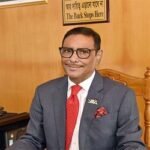 রাখঢাকের কিছু নেই, ভোট ইভিএমেই চাই : সেতুমন্ত্রী