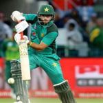 মিয়াঁদাদের আরও কাছে ইমাম