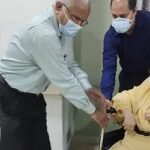 খালেদা জিয়ার শারীরিক অবস্থা কেমন, বিকালে জানাবেন চিকিৎসকরা