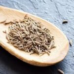 পেট ফুলে-ফেঁপে যাচ্ছে? জিরার ম্যাজিকে সমাধান!